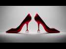 Le Diable s'habille en Prada 2 - Teaser