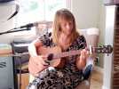 OISE Agnetz Lucie Loin chanteuse