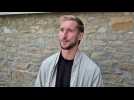 Marco Hiller im Interview