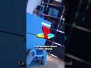Nintendo Switch 2 : un lancement HISTORIQUE  #switch2  #nintendo  #switch  #ps5  #shorts