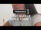 Tendance : C'est quoi le 
