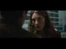 BADH - Bande Annonce