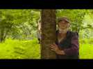 Y'a pas de réseau - Bande Annonce