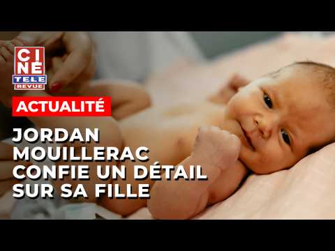 VIDEO : Jordan Mouillerac (