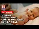 Jordan Mouillerac (