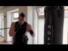 Fitness 2