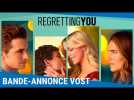 Regretting You - Bande-annonce VOST [Au cinéma le 29 octobre]