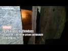 Les Balades Inattendues, épisode 10 : l'ancienne prison communale de Bourbourg