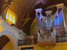 ORGUE