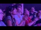 Festival Interceltique de Lorient : on part en Kleub ?