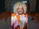 La Big Bertha de « Drag Race France » a goûté nos recettes pour l'apéro et ça l'a traumatisée