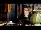 NCIS : Los Angeles