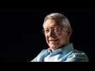 Sir Alex Ferguson : Le rêve impossible
