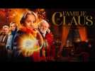 La Famille Claus
