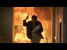 À TOUTE ÉPREUVE (HARD BOILED) - Bande-annonce - Au cinéma le 27 août en version restaurée 4k !