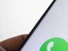 WhatsApp aurait supprimé 6,8 millions de comptes frauduleux