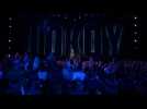 Jo Koy: Live from the Los Angeles Forum
