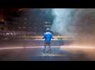 Sebastian Maniscalco : Stay Hungry