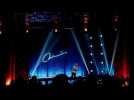 Arsenio Hall: Smart & Classy