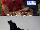Vidéo Un « Tinder des montagnes » crée des romances en altitude Vidéo Un « Tinder des montagnes » crée des romances en altitude