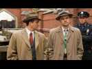 Shutter Island