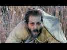 Kagemusha (version intégrale)