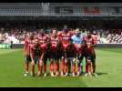 Tout ce qu'il faut savoir sur En Avant Guingamp avant la reprise de la Ligue 2