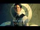 The Lost Symbol