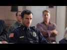 The Leftovers