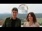 En Terre ferme