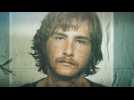 Billy Milligan : Ces monstres en lui