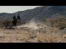 Apache Junction