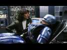 RoboCop 2
