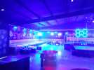 [CP] Clermont ouverture boite Lounge 987