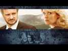 Les 3 crimes de West Memphis