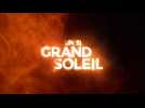 Un si grand soleil