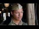 Red Tails