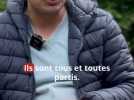 Témoignage - 