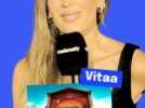 VITAA nous a parlé de sa participation à Tout pour la lumière sur TF1