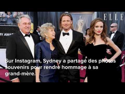 VIDEO :  Nous n'tions pas prts  : la mre…