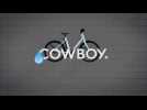 Vidéo Gros malaise chez Cowboy Vidéo Gros malaise chez Cowboy