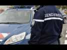 VIDÉO. Un maire de l'Isère a été agressé en pleine rue dans sa propre commune