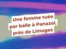 Faits divers - 
