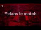 « T dans le match », l'émission consacrée au Stade Brestois, de retour ce lundi 11 août