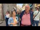 Chant de Marin à Paimpol : 3e plus grand festival de Bretagne !