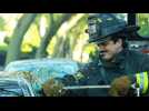 Chicago Fire