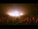 Chris Rock : Total Blackout - The Tamborine