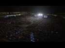Rodney Carrington : Here Comes the Truth