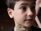 Et si on réduisait notre empreinte carbone à l'école ?