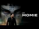 La momie